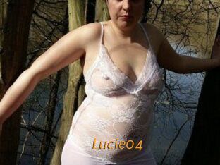 Lucie04