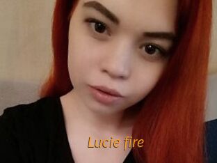 Lucie_fire