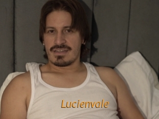 lucienvale Porn University