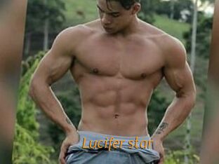 Lucifer_star