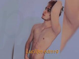 Luciifer_edm19