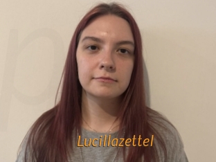 Lucillazettel