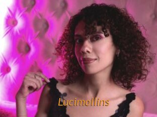 Lucimollins