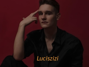 Luciszizi