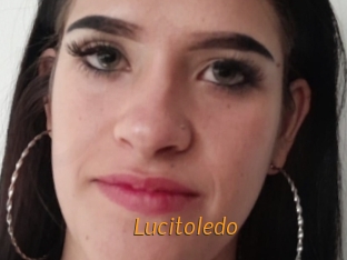 Lucitoledo