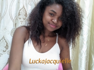 Luckajacquielle