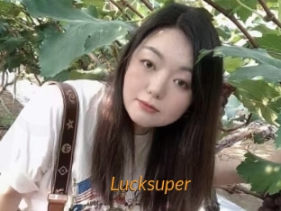 Lucksuper