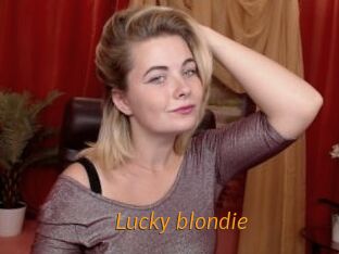 Lucky_blondie