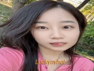 Luckynvhai