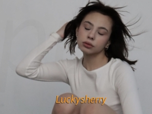 Luckysherry