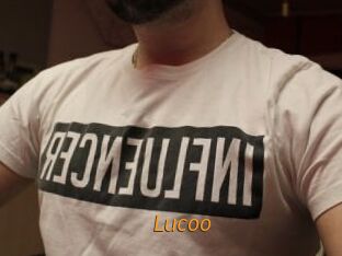 Lucoo