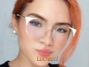 Lucrecci