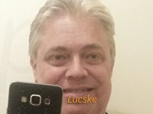 Lucske