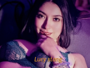 Lucy_stong