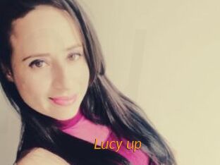 Lucy_up