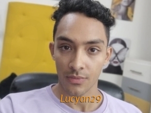 Lucyan29