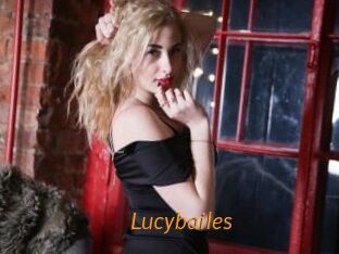 Lucybailes