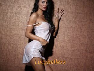 Lucybellexx