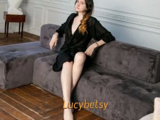 Lucybetsy