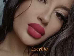 Lucybia