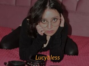Lucybless