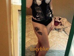 Lucyblue