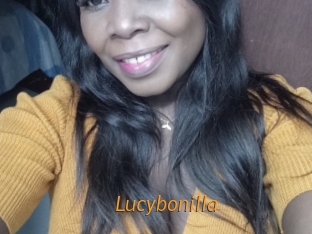 Lucybonilla