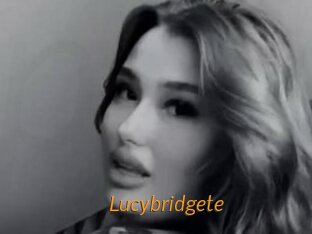 Lucybridgete