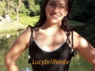 Lucybrilhante