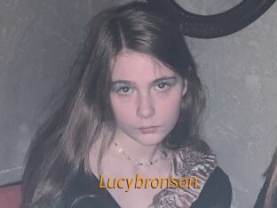 Lucybronson