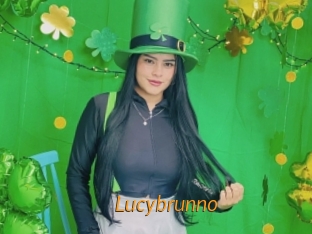 Lucybrunno