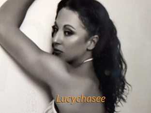 Lucychasee