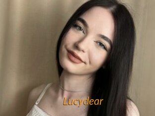 Lucydear