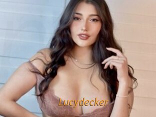 Lucydecker