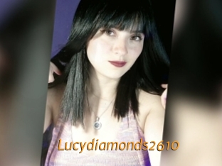 Lucydiamonds2610