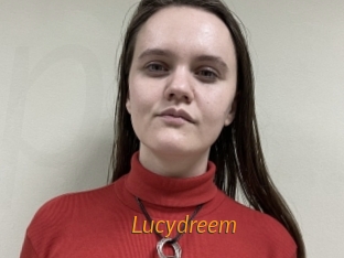 Lucydreem