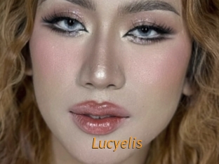 Lucyelis