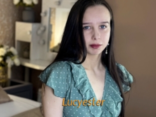 Lucyester