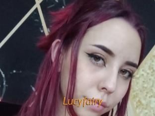 Lucyfairy