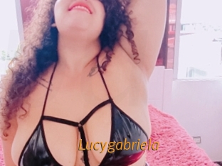 Lucygabriela