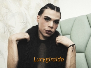 lucygiraldo Porn University