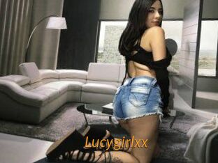 Lucygirlxx