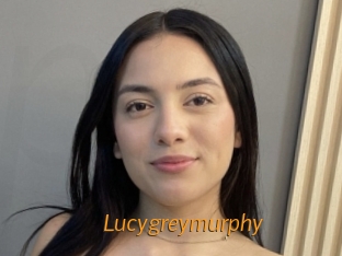 lucygreymurphy Porn University