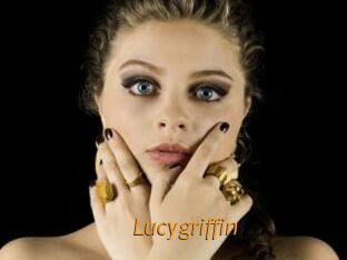 Lucygriffin