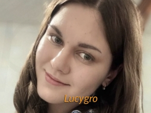 Lucygro