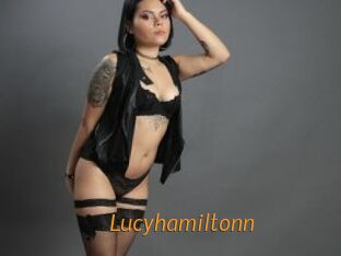 Lucyhamiltonn
