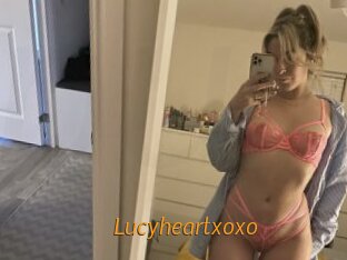 Lucyheartxoxo