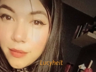 Lucyheit