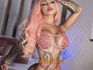 Lucyhills39
