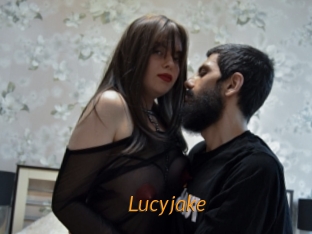 Lucyjake